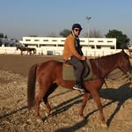 S.H.L - @saad_latif_ - Instagram