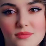 الحب لا يعرف المستحيل - @saadleena54 - Instagram