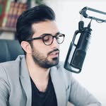 سعد البخاري - @saadlee2000 - Instagram