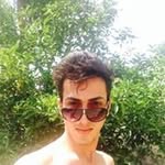 سعد الفهداوی - @saadlee_200 - Instagram