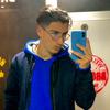 Lee Prïnčëê - @saadlee8 - TikTok