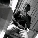 Lee Roi Saïd - Facebook