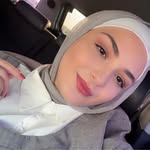 Leen Abo Saad - @saadleenabo - Instagram