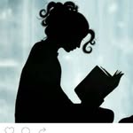 Leen - @saadleen55 - Instagram