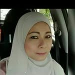 Leez Saad - @saadleez - Instagram