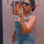 Ley Hernandez - @saadleey_chend23 - Instagram