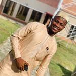 Nurudeen Alfanla Saadudeen - @saadleekyz - Instagram