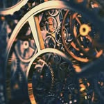 ⚡{Sà-ÂD_ÔNE] ⚡💯 - @saadlee73 - Instagram