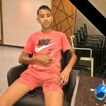 saad  lee - @saadlee16 - Instagram