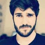 Saad Joy - @saad.lee.9809 - Instagram