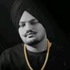 Saad lee3 - @saad.lee3 - TikTok