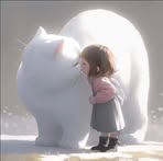 Saad Lee - Facebook