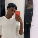 Saad Lee - @saad71.99 - Instagram