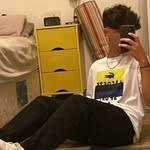 Saad - @saad_leevi - Instagram