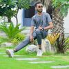 saadAlee - @saadalee996 - TikTok