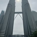 @saadlee34 - Instagram