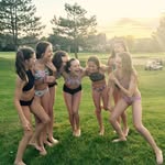 @saadlee_5678 - Instagram