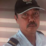 saadlee - @saadlee339 - Instagram