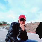 Saadlee Mamantar - @saadleemamantar - Instagram