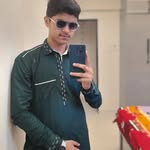 🅂🄰🄰🄳🄻🄴🄴🄻🄰 - @_.saadleela._ - Instagram