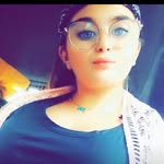 @saadleen170 - Instagram