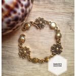 Saadleen's collections - @saadleens - Instagram