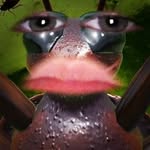 Владик - @saadleer - Instagram