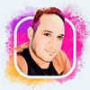 سعد ليون - @saadleon2 - TikTok