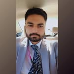 Saad Ahmed - @saad.leo.not.dicaprio - Instagram