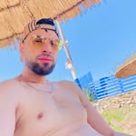 Saad Leon - @saad_leon - Instagram