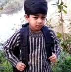 Saad Leon - Facebook