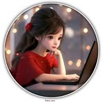 Saad Leon - Facebook