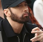 Saad Leon - Facebook