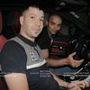 saadleon1 - @saadleon1 - TikTok