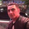 saadleon323 - @saadleon323 - TikTok