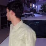محمد سعد ملک - @_saad_malick_2020_ - Instagram