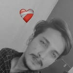 محمد اسد رضا - @saad_malick0926 - Instagram
