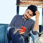Malik Saad - @saadmalick001 - Instagram