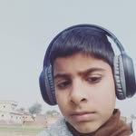 saad--'malick - @malicksaad149 - Instagram