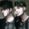 saad_malick7 - @saad_malick7 - TikTok