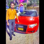 Saad Malick - @saadmalick29 - Instagram