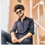 @saad_malick_11 - Instagram