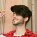 Saad Malick - Facebook