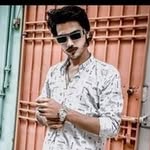 Saad MaliCk - @saadmalick22 - Instagram