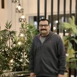 Saad Malick - @saadmalick514 - Instagram