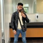 Saad MaliCk - @malick_saad777 - Instagram