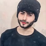 Saad Malick - @saad_malick_ - Instagram