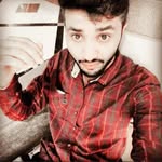 Saad Malick - @saadmalick77 - Instagram