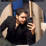 Saad Malick - @sforsaadd - Instagram