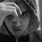 Saad Malick - @saad.malick.12 - Instagram